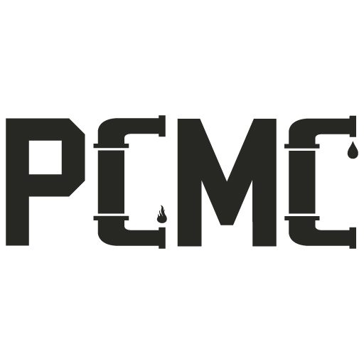 PCMC Athletics - Buy Online Tickets for Upcoming Events - Townscript
