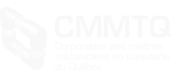 logo membre CMMTQ