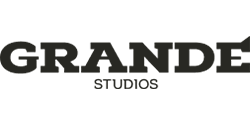 Logo client Grandé