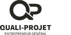 Logo client Quali-Projet